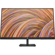 HP V27i G5 monitori 68,6 cm (27