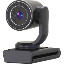 Toucan Connect Streaming Webcam