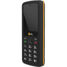 Agm Mobile M9F Floating (4G) Rugged