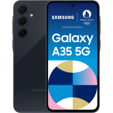 Samsung Galaxy A35 5G 16,8 cm (6.6