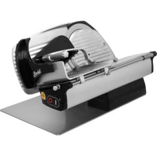 Berkel Homeline HL PLUS 200 black Slicer