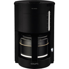 Krups F30908 Kafijas automāts ar karstā ūdens pilināšanu 1,25 L