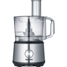 Severin KM 3892 Multifunctional Kitchen Machine