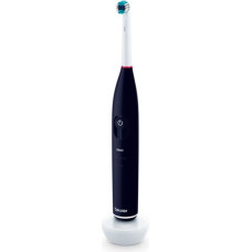 Beurer TB 50 Toothbrush