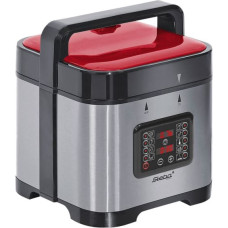 Steba DD 1 ECO Steam pressure cooker