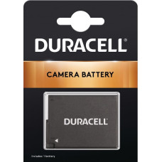 Duracell DRPBLC12 kameru / digitālās videokameras akumulators Litija jons 950 mAh