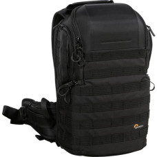 Lowepro Pro Tactic 350 AW II black