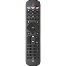 Oneforall One for All Philips 2.0 Replacement Remote     URC 4913