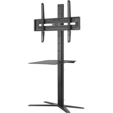 Oneforall One for All TV Stand Solid TURN 90 84  WM4672