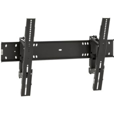 Vogels PFW 6810 Display 55-80 Wall Mount tiltable 15 Degree