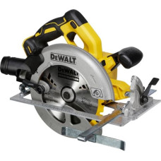 Dewalt DCS570NT-XJ Hand-held Circular Saw 18V