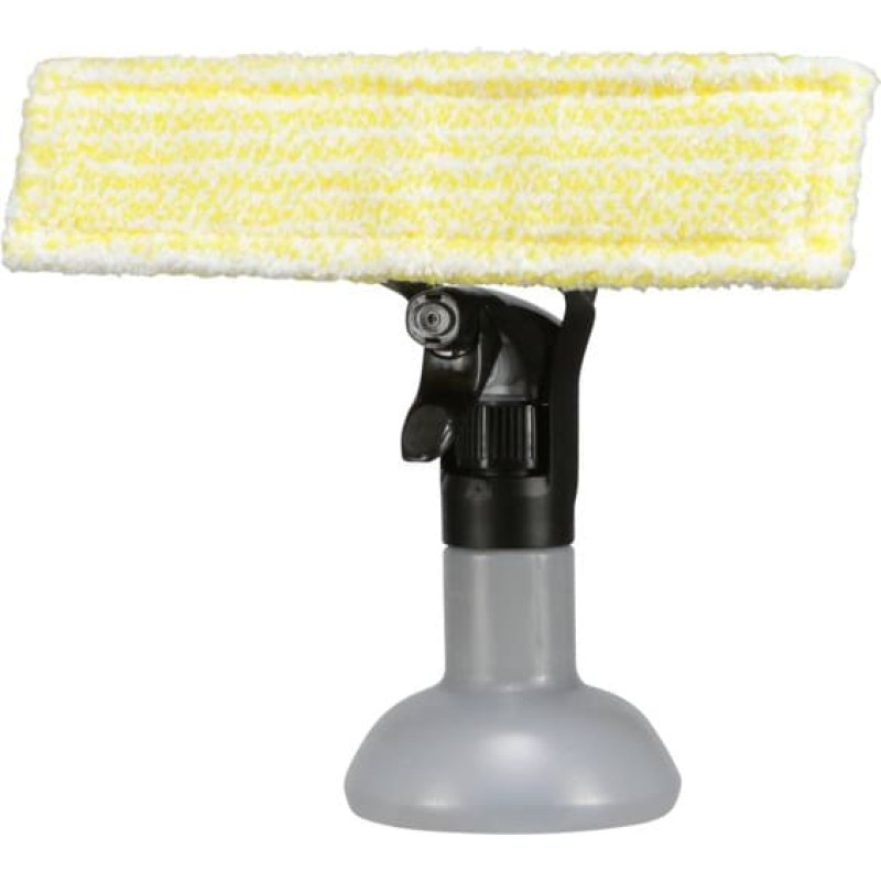 K&auml;rcher Sprayer Kit Extra