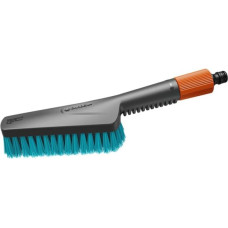 Gardena Cleansystem Hand Brush S hard