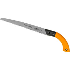 Fiskars FIXED BLADE SAW SW84