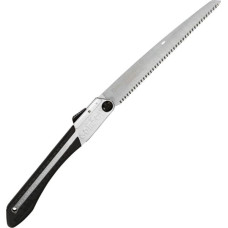 Silky Pruning Saw Gomboy 270-10 medium (121-27)