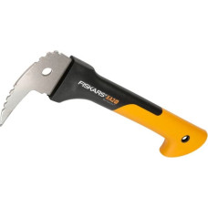 Fiskars CAPINA XA2 WOODXPERT FOR TURNING / MOVING LOGS