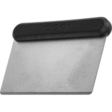 Ooni Pizza Dough Scraper