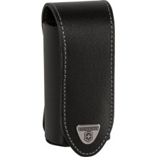 Victorinox Swisstool Leder X Swisstool Plus schwarz