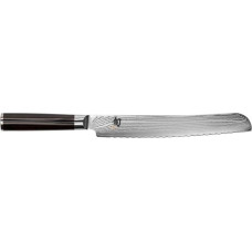 KAI Shun bread knife, 23cm