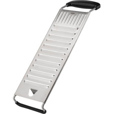 Gefu Pato Potato Slicer