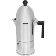 Alessi La Cupola Espresso Coffee Maker  A90095/6 B