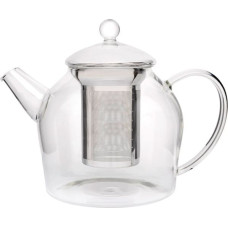 Bredemeijer Teapot Minuet 1,2l Santhee 1,2L with filter  165002