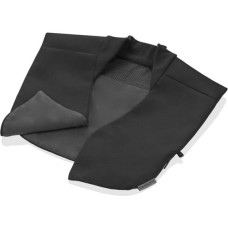 Medisana OL 100 Electric Heated Cape