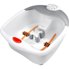 Medisana FS 885 Comfort Foot Spa