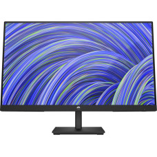 HP V24i G5 monitori 60,5 cm (23.8