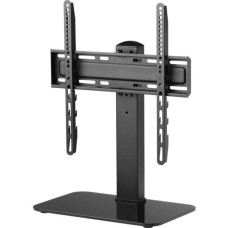 Oneforall One for All TV-Stand TableTop Smart TURN 70 32 -55      WM2470