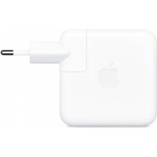 Apple Power adapter USB-C 70W