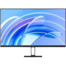 Xiaomi Monitor Mi Desktop A27i