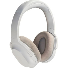 Razer Barracuda Mercury white