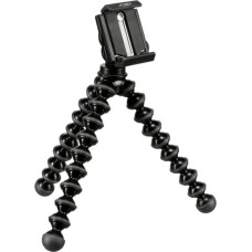 Joby GripTight GorillaPod Stand PRO black