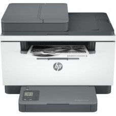 Hp Inc. LaserJet MFP M234sdn 6GX00F