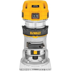 Dewalt FREZARKA DO KRAWĘDZI 900W D26200