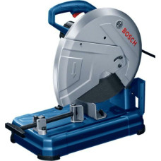 Bosch PRZECINARKA DO METALU 355mm/2400W GCO14-24J