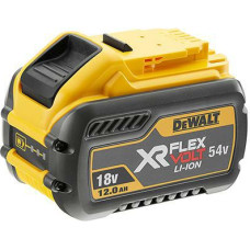 Dewalt AKUMULATOR FLEXVOLT 18/54V 12,0/4,0Ah