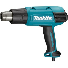 Makita OPALARKA 2000W HG6531CK