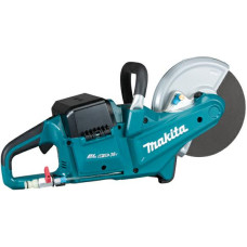 Makita PRZECINARKA TARCZOWA 230mm 2x18V BEZ AKUMULATORÓW I ŁADOWARKI DCE090ZX1