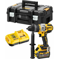 Dewalt WIERTARKO-WKRĘTARKA UDAROWA 18V FLEXVOLT ADVANTAGE 1x9,0Ah DCD999X1