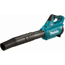 Makita DMUCHAWA  40V XGT UB001GZ