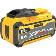 Dewalt AKUMULATOR FLEXVOLT 18/54V 15,0/5,0Ah