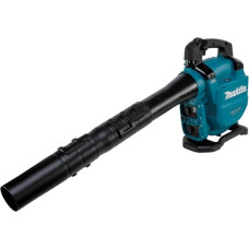 Makita DUB363ZV Cordless blower