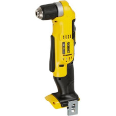 Dewalt DCD740NT-XJ Cordless Right Angle Drill 18V