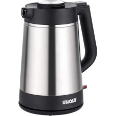 Unold 18715 Water Kettle Thermo