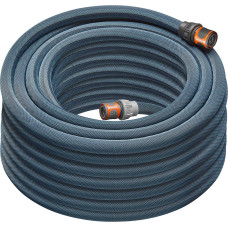 Gardena Textile Hose Liano Xtreme 3/4 , 25m Set