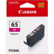 Canon Ink CLI-65 EUR/OCN 4217C001 magenta