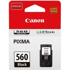 Canon Ink PG-560BK 3713C001