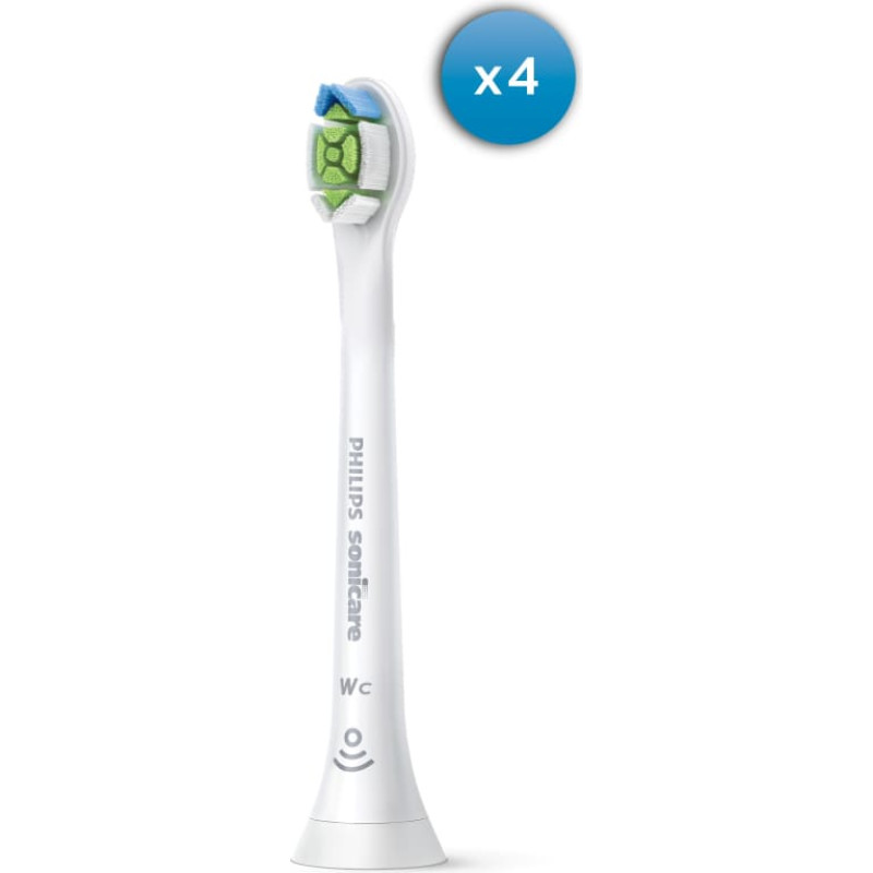 Philips HX 6074/27 Optimal White Mini